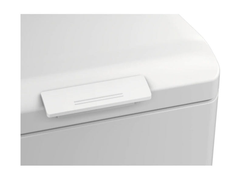 Electrolux EW2TN5061E TimeCare 500 Felültöltős Mosógép