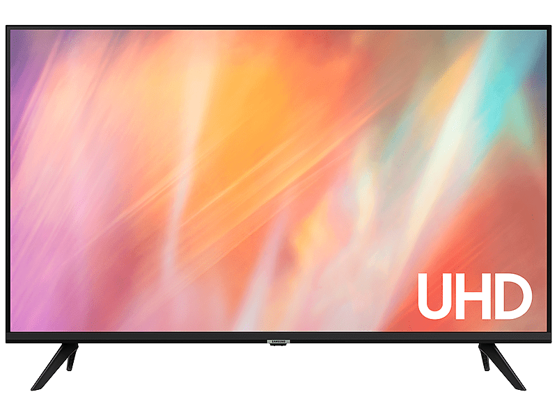 Samsung UE55AU7022KXXH 55