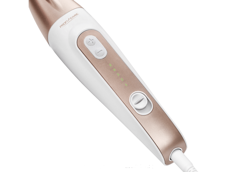 ProfiCare PC-MPS 3004 Manikűr-pedikűr szett