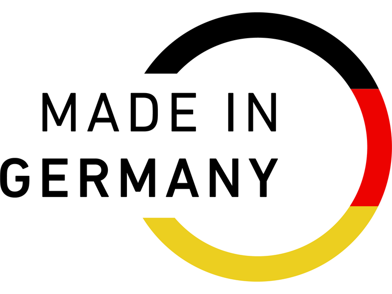 Thomas Twin Aquawash Pet Vízszűrős porszívó és takarítógép