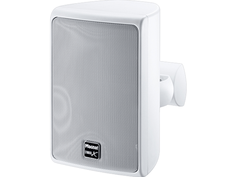 Magnat Symbol X 130 hangfal, fehér