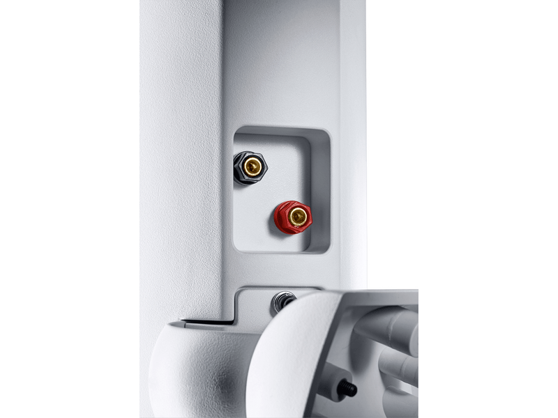 Magnat Symbol X 130 hangfal, fehér