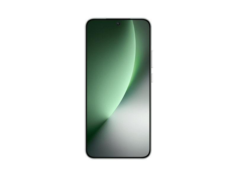 Honor Magic8 Lite 5G 8/512GB Okostelefon, erdőzöld