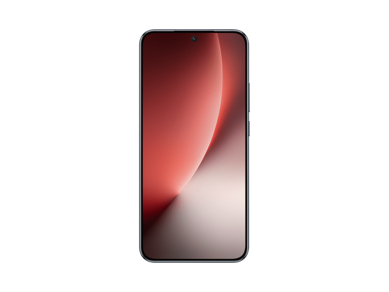 Honor Magic8 Lite 5G 8/512GB Okostelefon, éjfekete