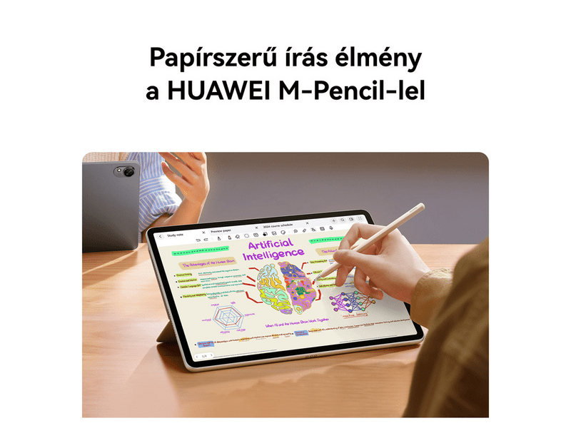 Huawei MatePad 11.5