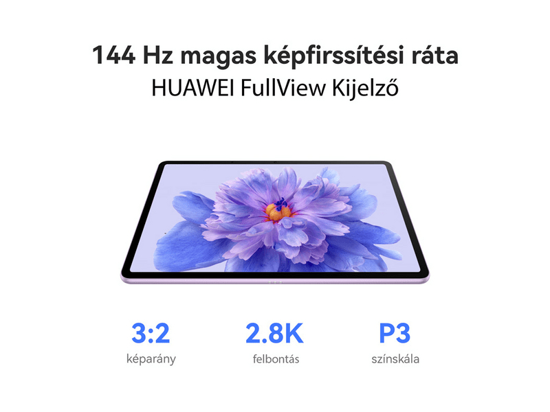 Huawei MatePad 11.5