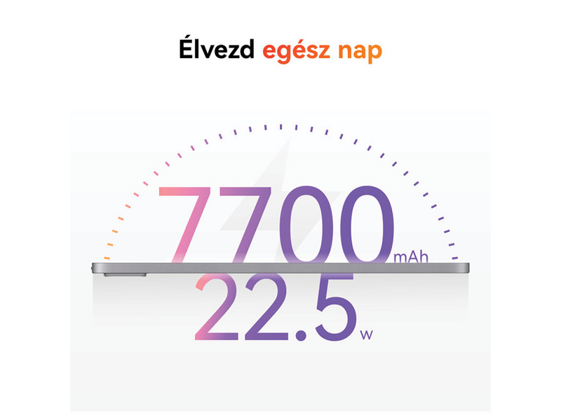 Huawei MatePad SE 11