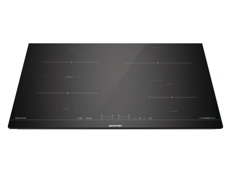 Gorenje IT643BSC7 Beépíthető indukciós főzőlap
