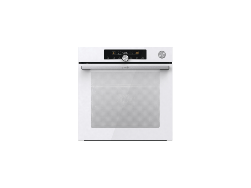Gorenje BPSA6747A08WG Beépíthető sütő
