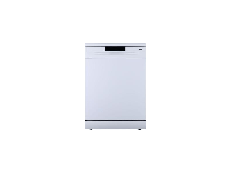 Посудомоечная машина gorenje gs620c10w Посудомоечная машина gorenje gs620c10w