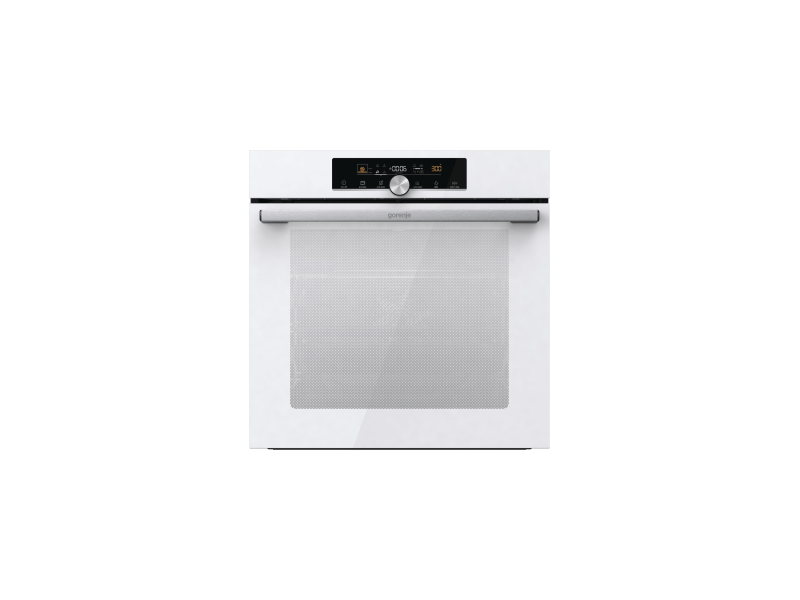 Gorenje BOS6747A01WG Ugradbena pećnica