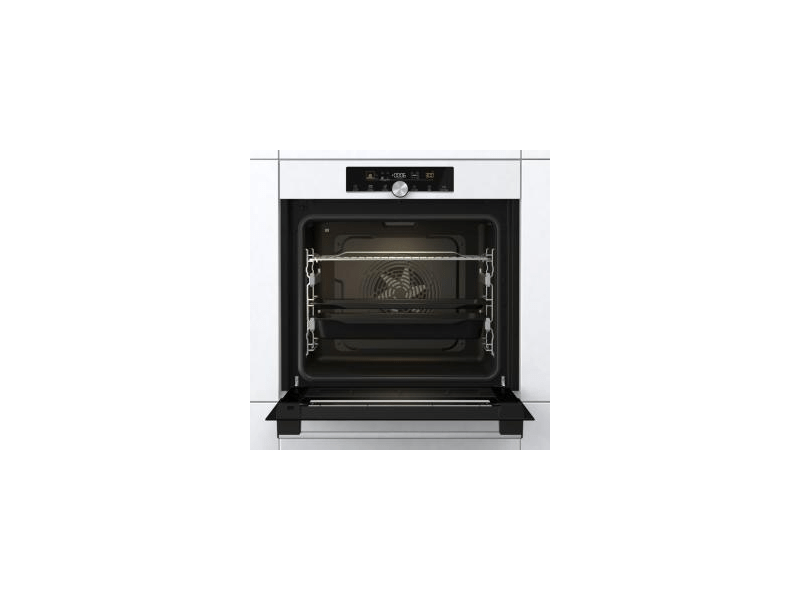 Gorenje BOS6747A01WG Ugradbena pećnica