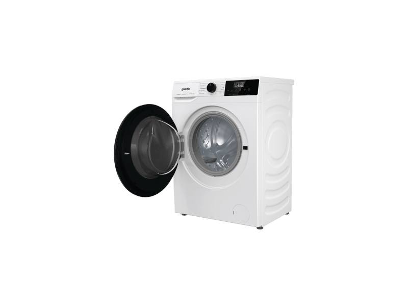 Gorenje WD2A854ADS Mosó- és szárítógép