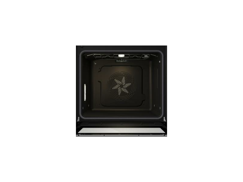 Gorenje BSA6747A04BG Beépíthető sütő