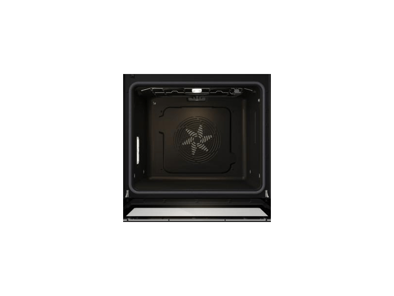 Gorenje BPSA6747A08WG Beépíthető sütő