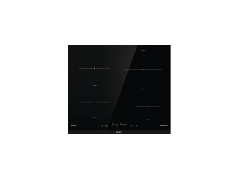 Gorenje IT643BCSC7 Beépíthető indukciós főzőlap