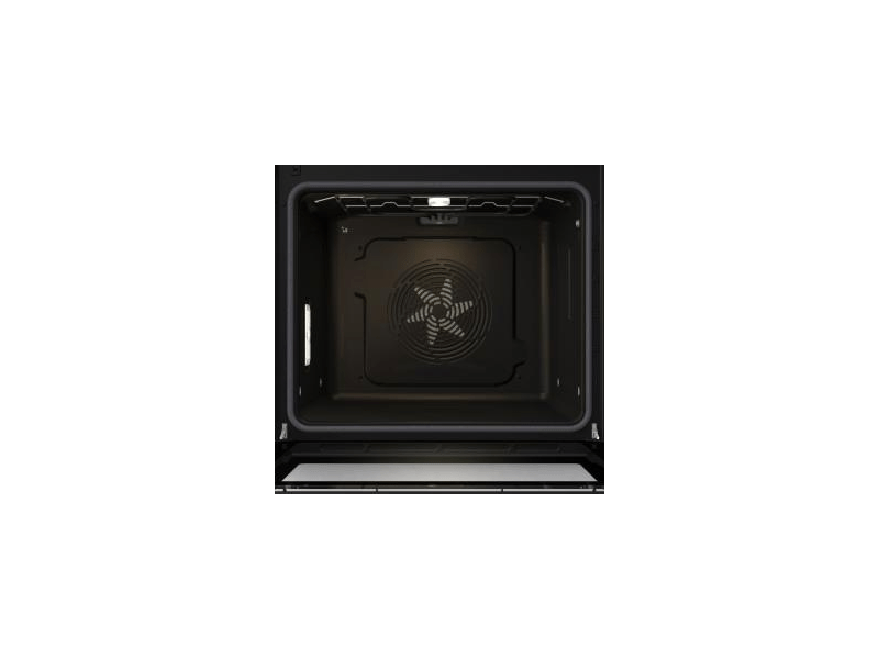 Gorenje BPS6747A06X Beépíthető sütő