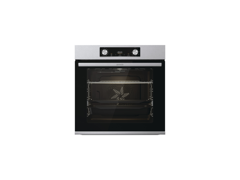 Gorenje BOS6737E13X Beépíthető sütő
