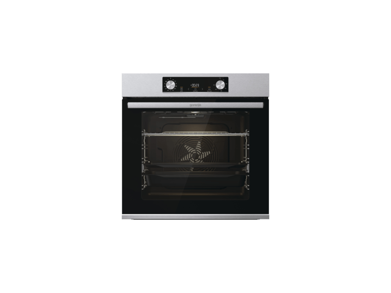 Gorenje BOS6737E13X Beépíthető sütő