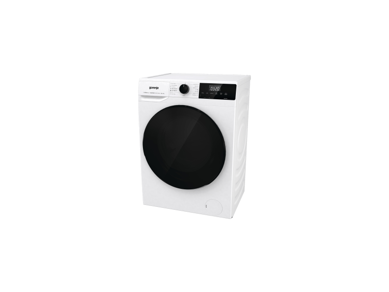 Gorenje WD2A854ADS Mosó- és szárítógép