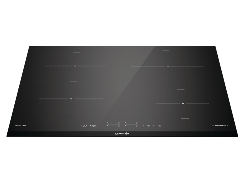 Gorenje IT643BCSC7 Beépíthető indukciós főzőlap