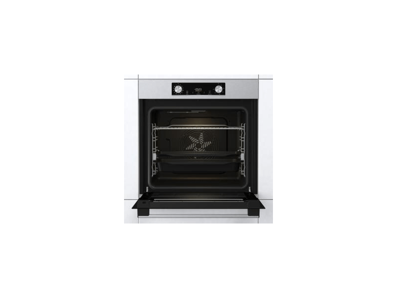 Gorenje BOS6737E13X Beépíthető sütő