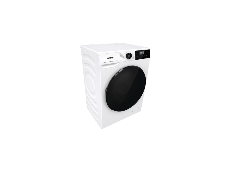 Gorenje WD2A854ADS Mosó- és szárítógép