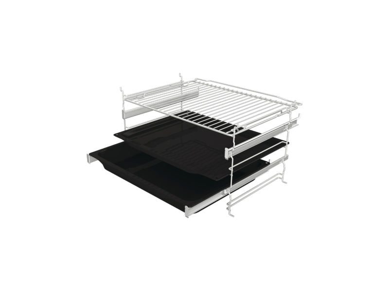 Gorenje BOS6747A01WG Ugradbena pećnica