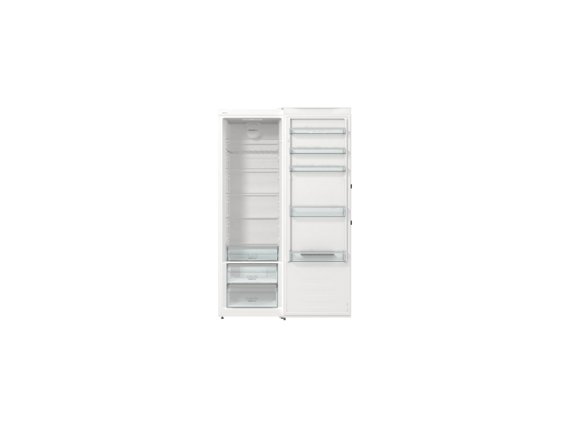 Gorenje R619EAW6 Egyajtós Hűtőszekrény