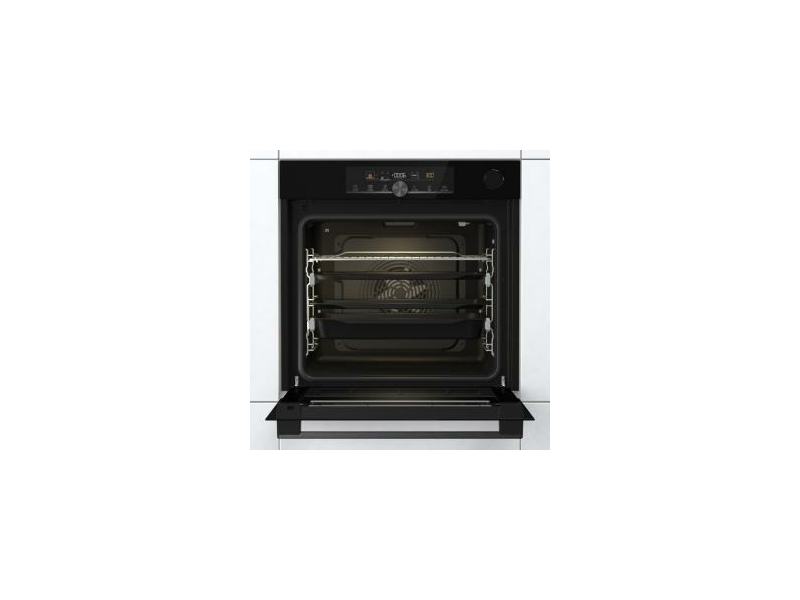 Gorenje BSA6747A04BG Beépíthető sütő