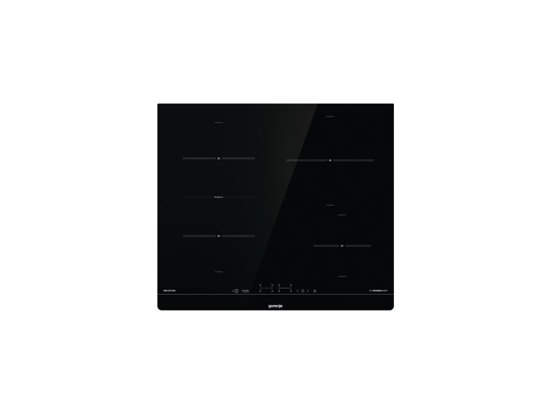 Gorenje IT643BSC7 Beépíthető indukciós főzőlap