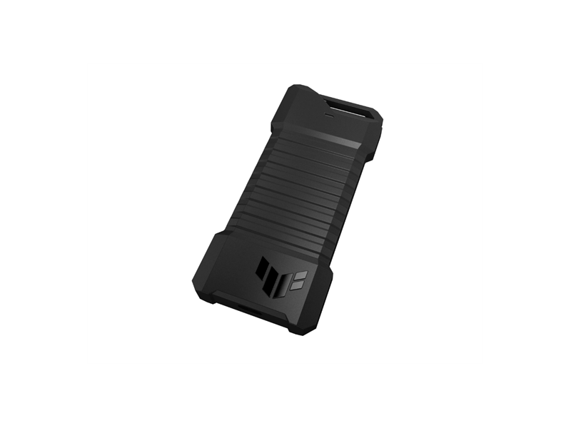 Asus TUF Gaming A1 (ESD-T1A) SSD ház