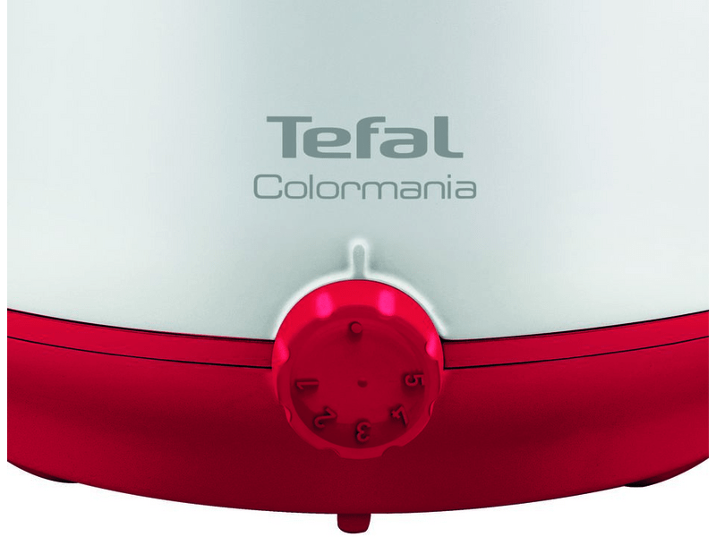 Tefal EF260512 Fondue készítő