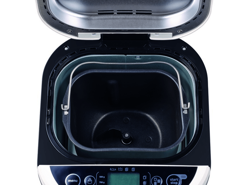 TEFAL PF250135 Pain&Trésors kenyérsütő