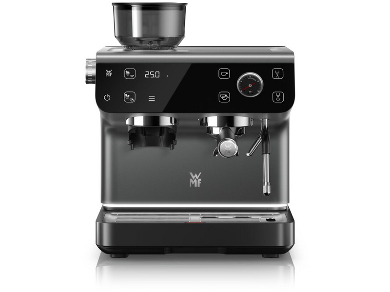 WMF Espresso Pro karos kávéfőző (0412390011)