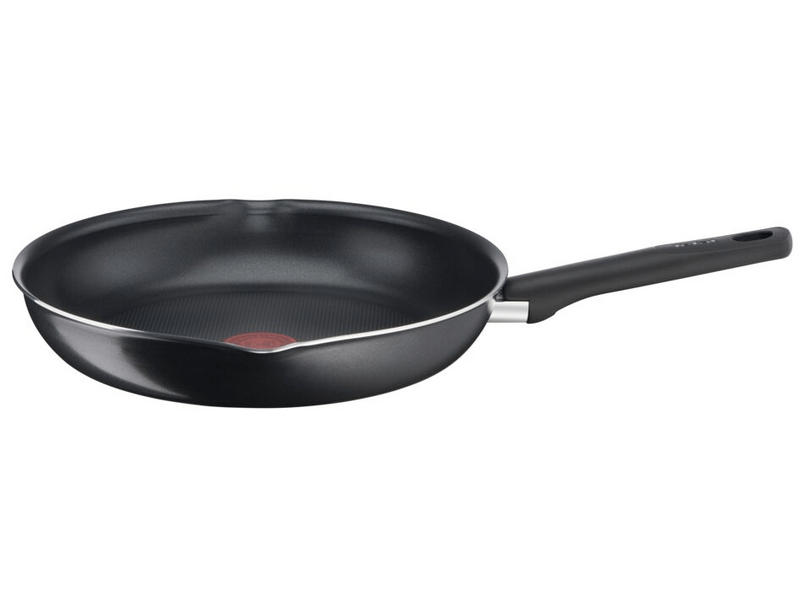 Tefal B56406AZ Day by Day serpenyő, 28 cm