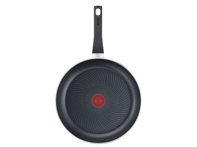 Tefal C2733833 Pleasure palacsintasütő, 25 cm