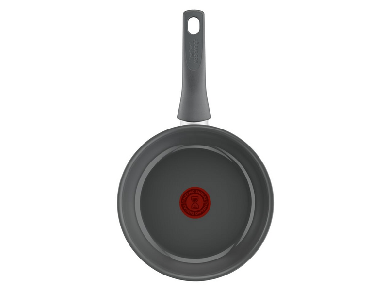 Tefal Renewal serpenyő, 24cm (C4260443)