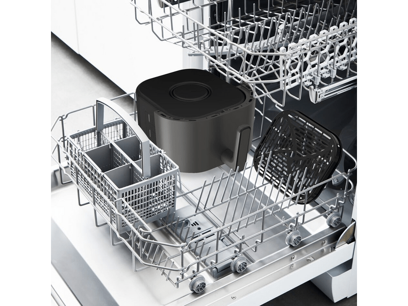 Tefal EY8328E0 Easy Fry Infrared friteza na vrući zrak Airfryer