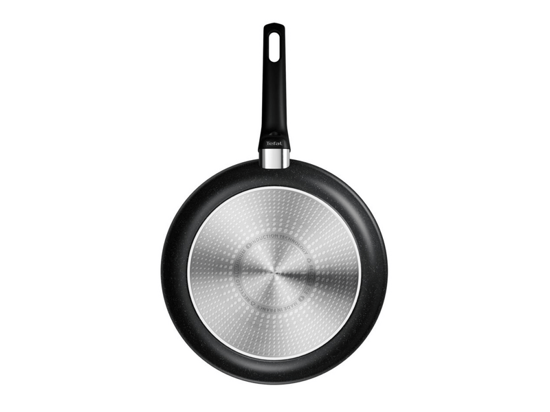 Tefal Expertise serpenyő, 28 cm (G3210602)