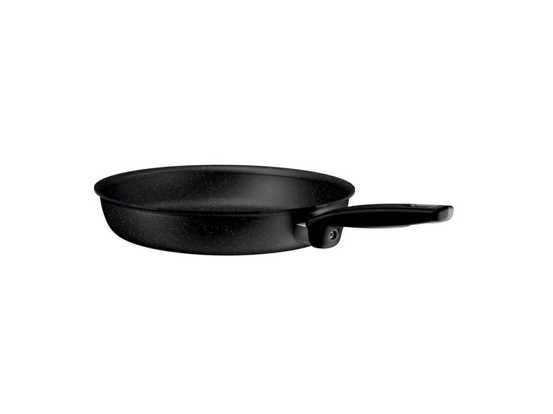 Tefal Expertise serpenyő, 28 cm (G3210602)