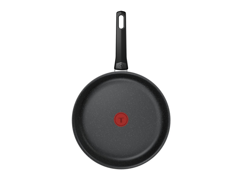 Tefal Expertise serpenyő, 28 cm (G3210602)