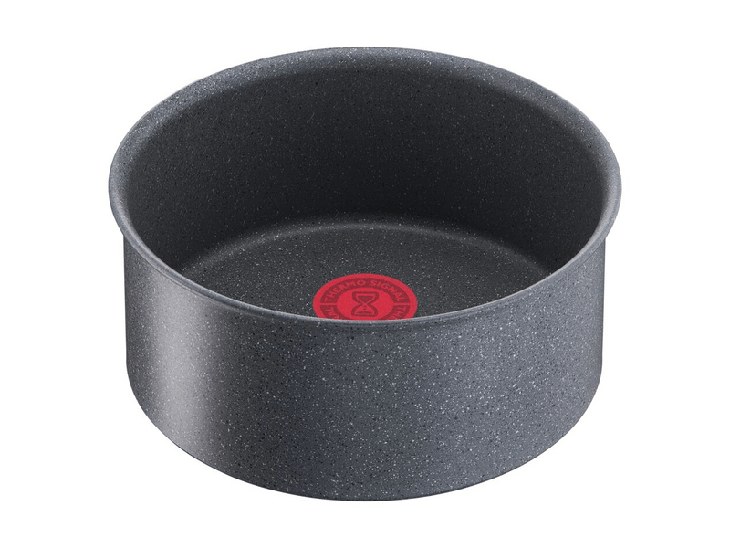 Tefal L3969072 Ingenio edénykészlet, 7 db-os