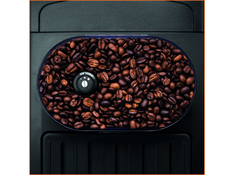 Krups EA817010 Arabica automatski aparat za kavu