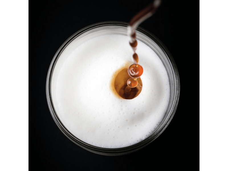 Krups EA890810 Evidence Automata kávéfőző