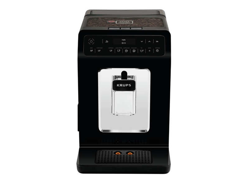 Krups EA890810 Evidence Automata kávéfőző