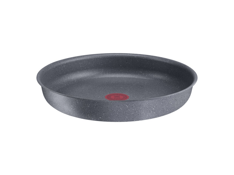 Tefal L3969072 Ingenio edénykészlet, 7 db-os