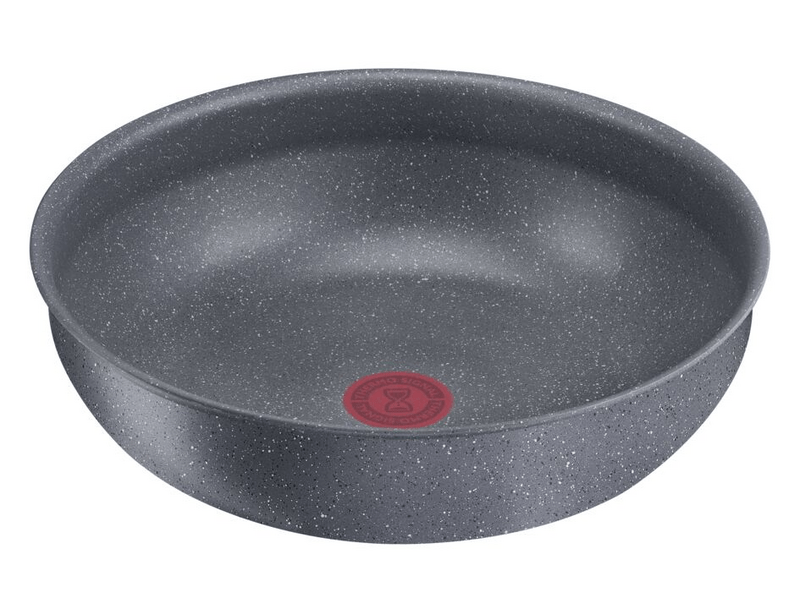 Tefal L3969072 Ingenio edénykészlet, 7 db-os