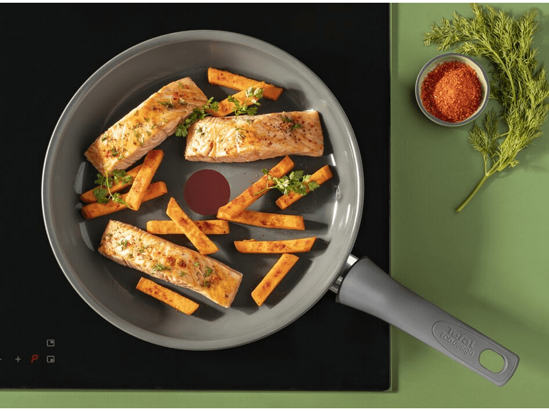 Tefal Renewal serpenyő, 24cm (C4260443)