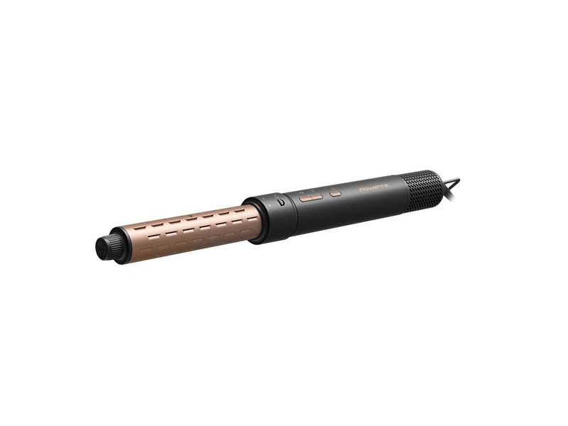 Rowenta UB9830E0 Air KeraStyle 6in1 Forrólevegős hajformázó